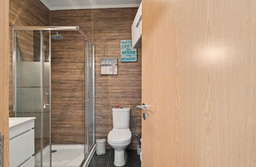 Melides House | Casinha da Amorosa