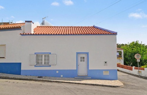 Melides House | Casinha da Amorosa