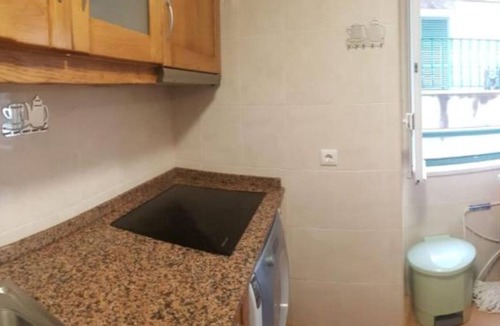 Gois Apartment | Casinha da Peneda