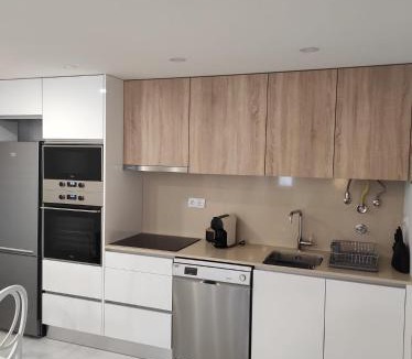 Constancia House | Casinha das Bonecas By Viva a Vida - Alojamentos & Hotels