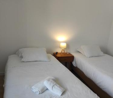 Constancia House | Casinha das Bonecas By Viva a Vida - Alojamentos & Hotels
