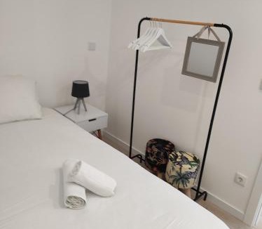 Constancia House | Casinha das Bonecas By Viva a Vida - Alojamentos & Hotels