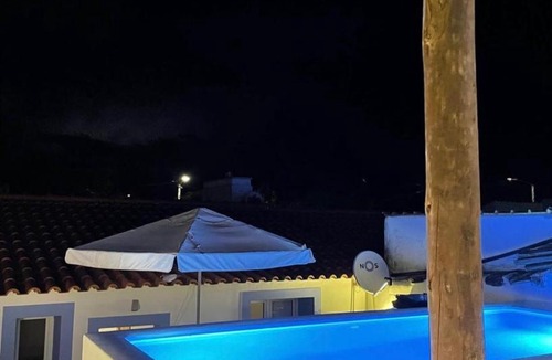 Veiros House | Casinha das Bonecas