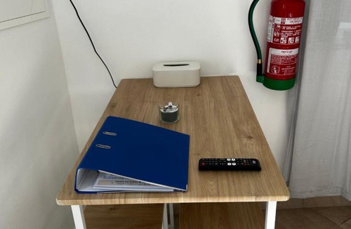 Vila do Bispo Apartment | Casinha das Marias