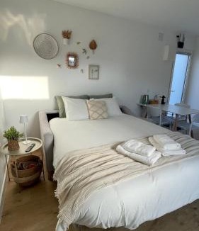 Rolica House | Casinha de Roliça