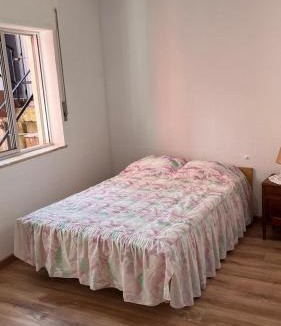 Buarcos Apartment | Casinha do mar