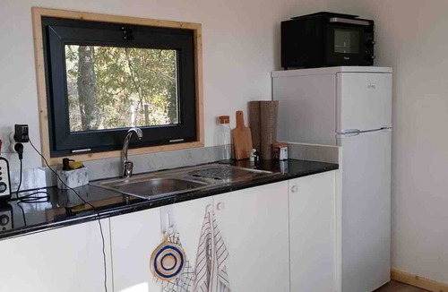 Covas House | Casinha Do Rio - Relax in the Middle of