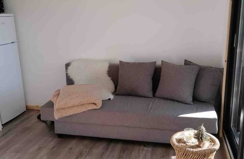 Covas House | Casinha Do Rio - Relax in the Middle of