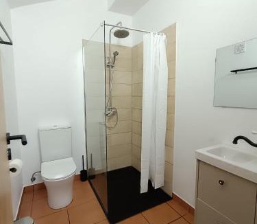 Sines House | Casinha do Rui