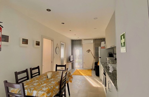 Valenca House | Casinha dos Carris- AL
