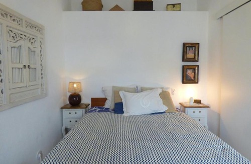 Santa Maria do Castelo House | Casinha na aldeia de Palma em Alcácer do Sal