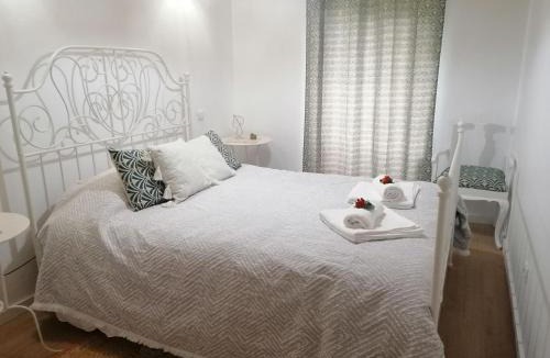 Aldeia das Dez House | Casinha Pôr do Sol
