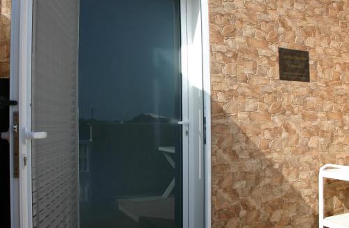 Campo de Baixo House | Casinha Vista Mar