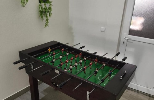 Penacova House | Casinhas à Beira Rio