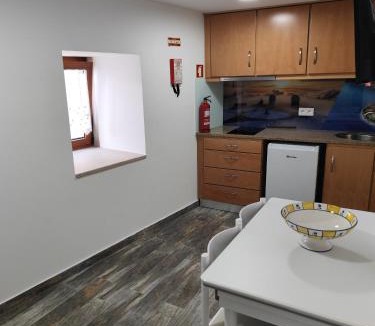 Seia House | Casinhas da aldeia-casa da xiquita