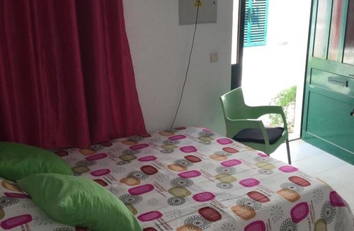 Santiago Apartment | Casinhas de Alfenim