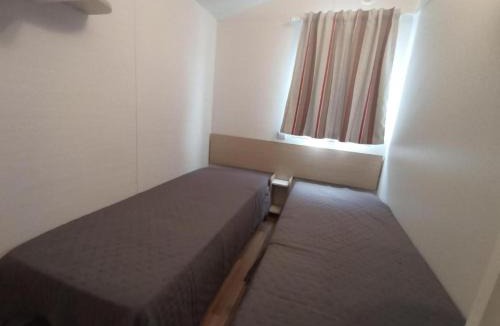 Burinhosa Ski Chalet | Casinhas Do Alentejano I I