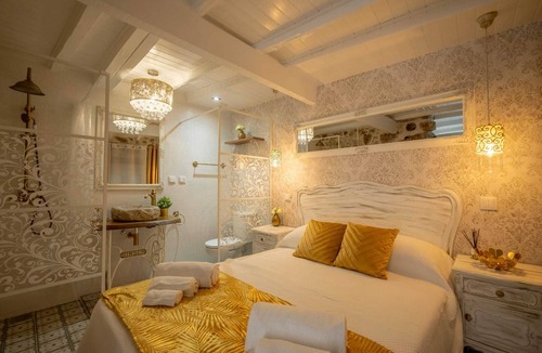 Santa Comba Dao Bed & Breakfast | Casinhas do Miga