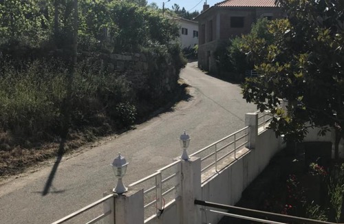 Povoa de Lanhoso House | Casinhas do Ribeiro
