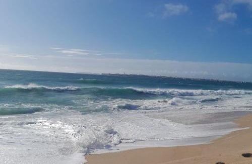 Atalaia Resort | Casinhas dos Valados