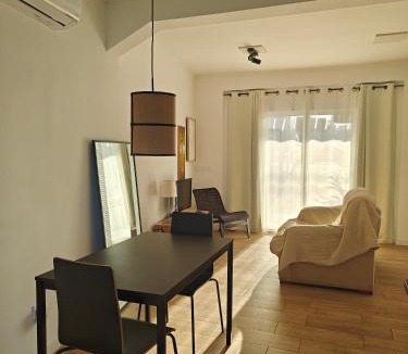 Melides Apartment | Casinhas Vale de Mouro