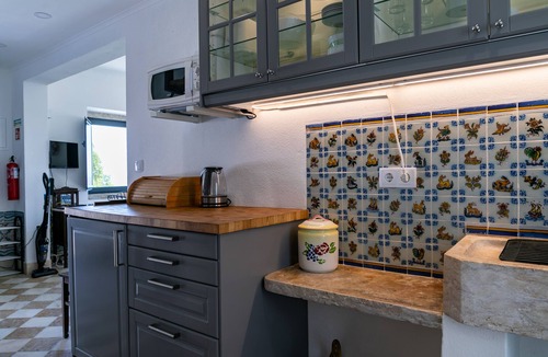 Sintra House | Casota - Lusitália Eden