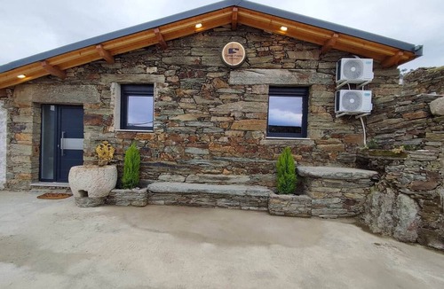 Bomfim House | Castas D'ouro Guest House