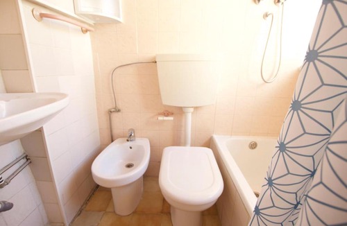 Pena Apartment | Castelinhos Apartment