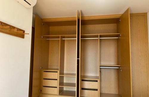 Lamego Apartment | Castelo 48