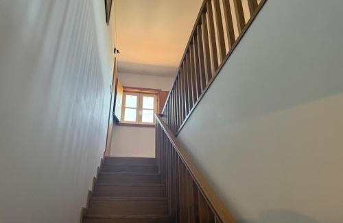 Lamego Apartment | Castelo 48