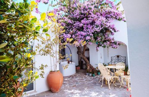 Sines House | Castle House and Beach