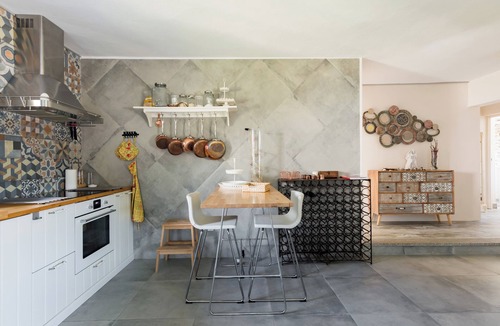 Tondela Cottage | Casula in Caramulo