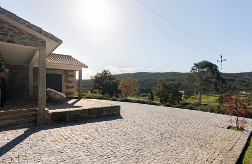 Tondela Cottage | Casula in Caramulo