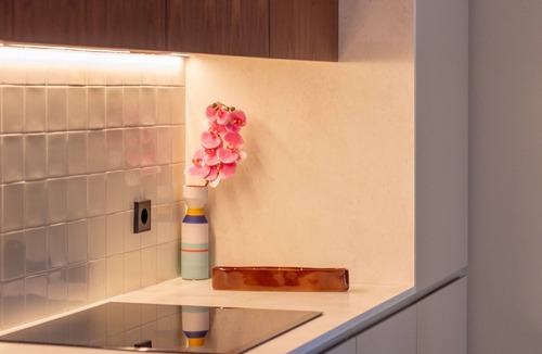 Centro / Baixa Apartment | Catarina 392 | Modern 1BR by LovelyStay