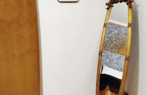Reguengos de Monsaraz Bed & Breakfast | Catespero Sossego Villa