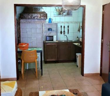 Reguengos de Monsaraz Bed & Breakfast | Catespero Sossego