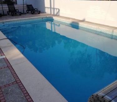 Parada de Todeia Apartment | Catloc & Kitcat Alojamento Local