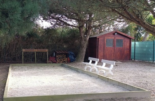 Lourinha House | CATSHOUSE CARQUEJA 1