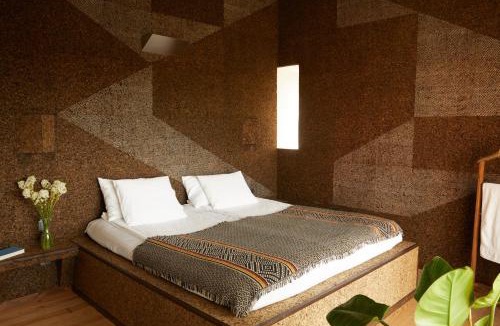 Obidos Bed & Breakfast | Cavalo de Madeira