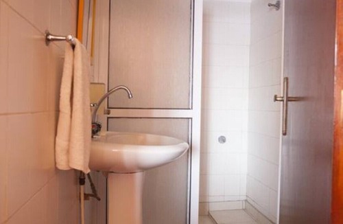 Jardim do Mar Apartment | Cecilia's House - Sea View Apartment
