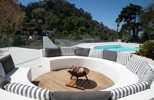 Sintra House | Cedros Nature House