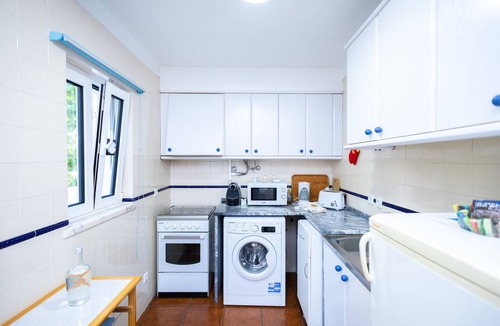 Portalegre Apartment | Cem Sentido - Alentejo Apartments
