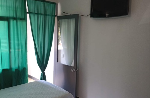 Santa Maria Maior Bed & Breakfast | Central Accommodation Funchal
