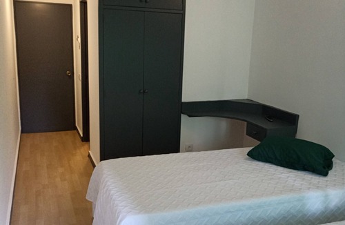 Santa Maria Maior Bed & Breakfast | Central Accommodation Funchal