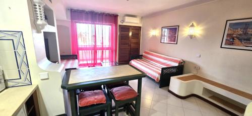 Correeira Apartment | Centre City - Albufeira
