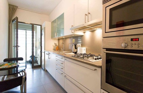 Sao Martinho Apartment | Centromar Apartment - Nice sea views