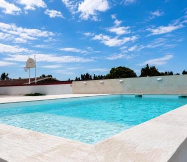 Angra do Heroismo House | Chalé d'Angra Guest House