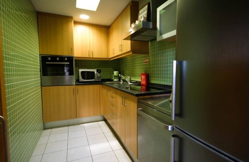 Ponte de Lima Villa | CHALET BEIRAL DO LIMA