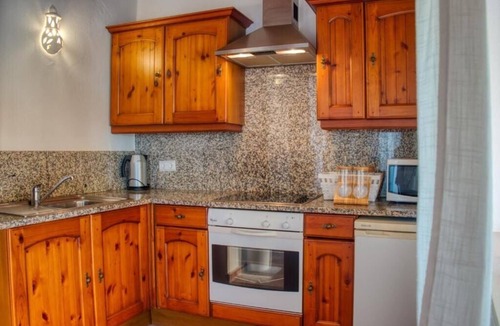 Albardeira Cottage | Chalet with pool Meia Praia beach, Lagos