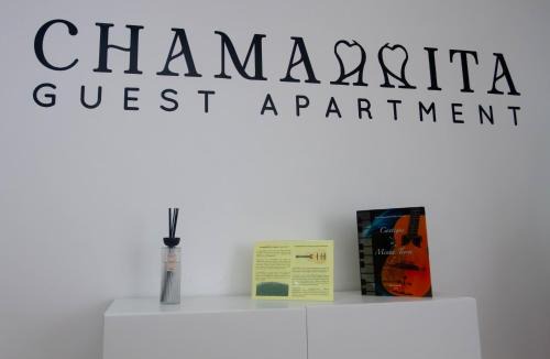 Faja de Baixo Apartment | Chamarrita Guest Apartment Azores